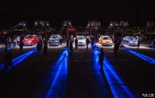 珠三角演唱会爆料最新,巨星阵容、精彩亮点抢先看！