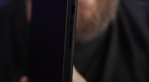 苹果m3芯片爆料视频,性能与创新的完美融合