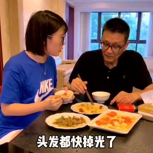 催婚娱乐吃瓜酱,揭秘当代年轻人的婚恋观与娱乐现象