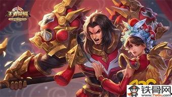 貂蝉皮肤最新爆料上线时间,揭秘神秘上线时间！