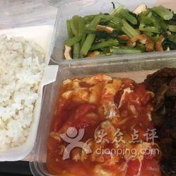 客家美食爆料视频大全,视频大全带你领略风味独特的地方佳肴