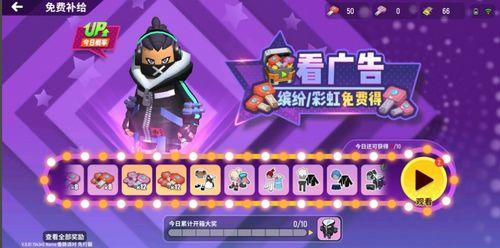 香肠派对先行服最新爆料,全新内容抢先看，战斗体验再升级！