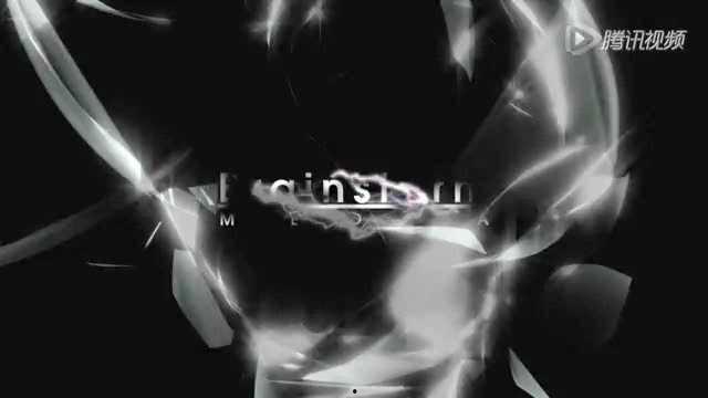 母亲劫在线观看,揭秘家庭悲剧背后的爱与救赎